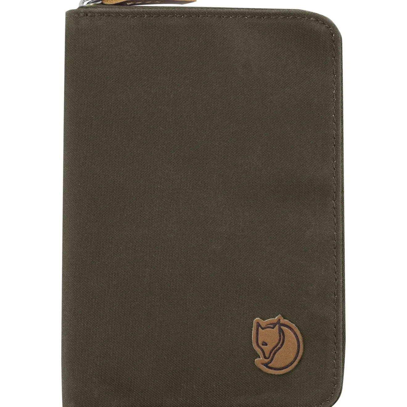 passport_wallet_2.webp Passport Wallet