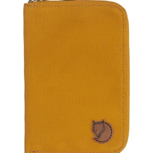Passport Wallet