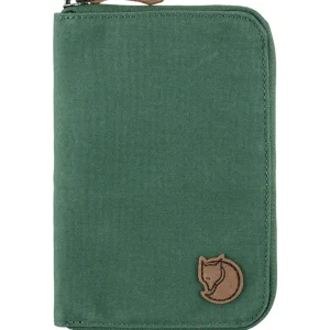Passport Wallet