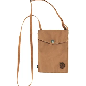 Pocket
