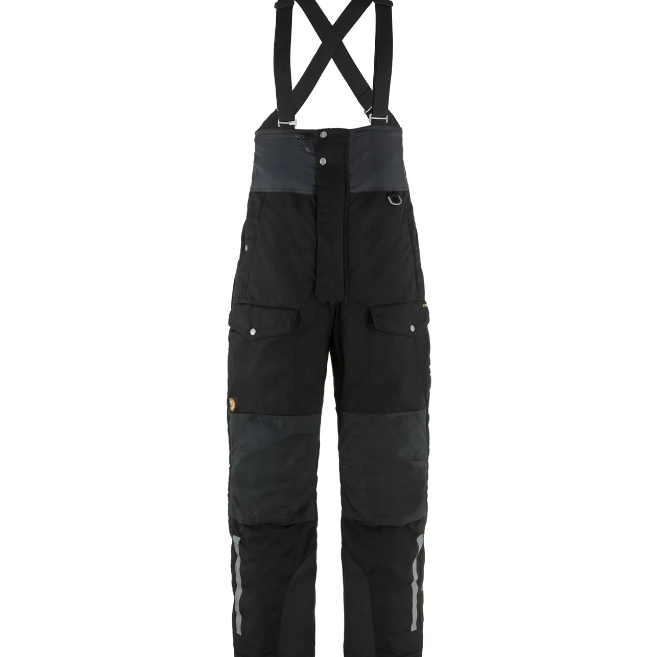 polar_bib_trousers_m_0.webp Polar Bib Trousers M