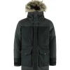 Polar Expedition Parka M