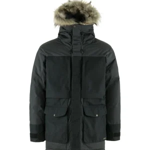Polar Expedition Parka M