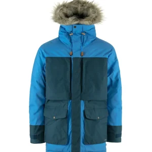 Polar Expedition Parka M
