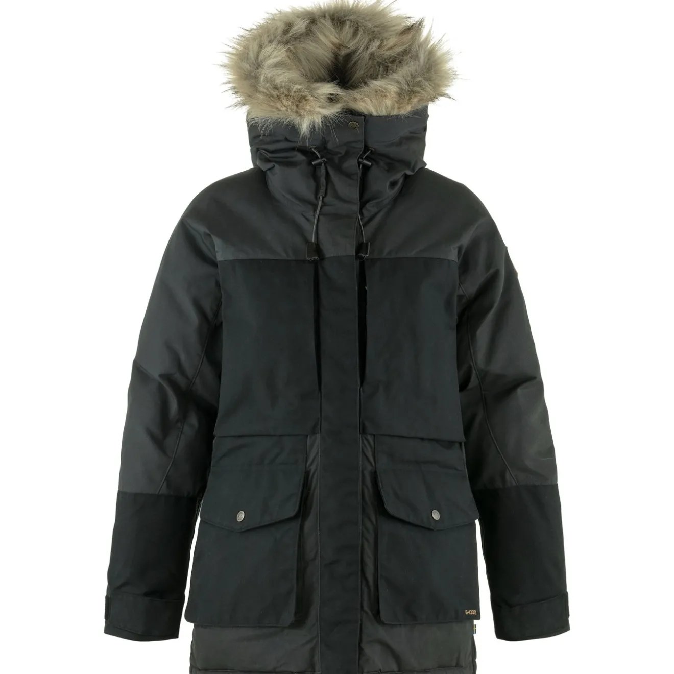 polar_expedition_parka_w_0.webp Polar Expedition Parka W