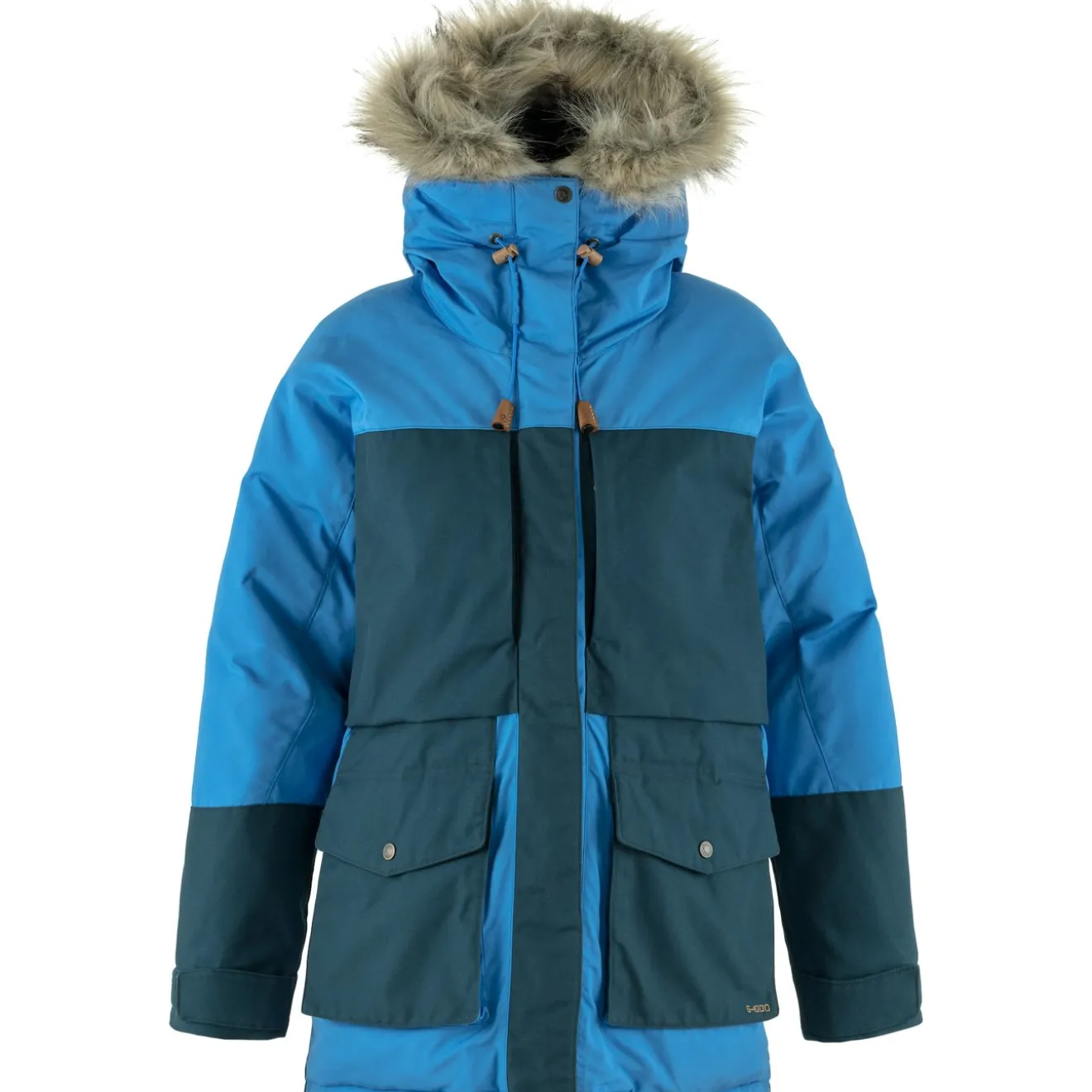 polar_expedition_parka_w_1.webp Polar Expedition Parka W