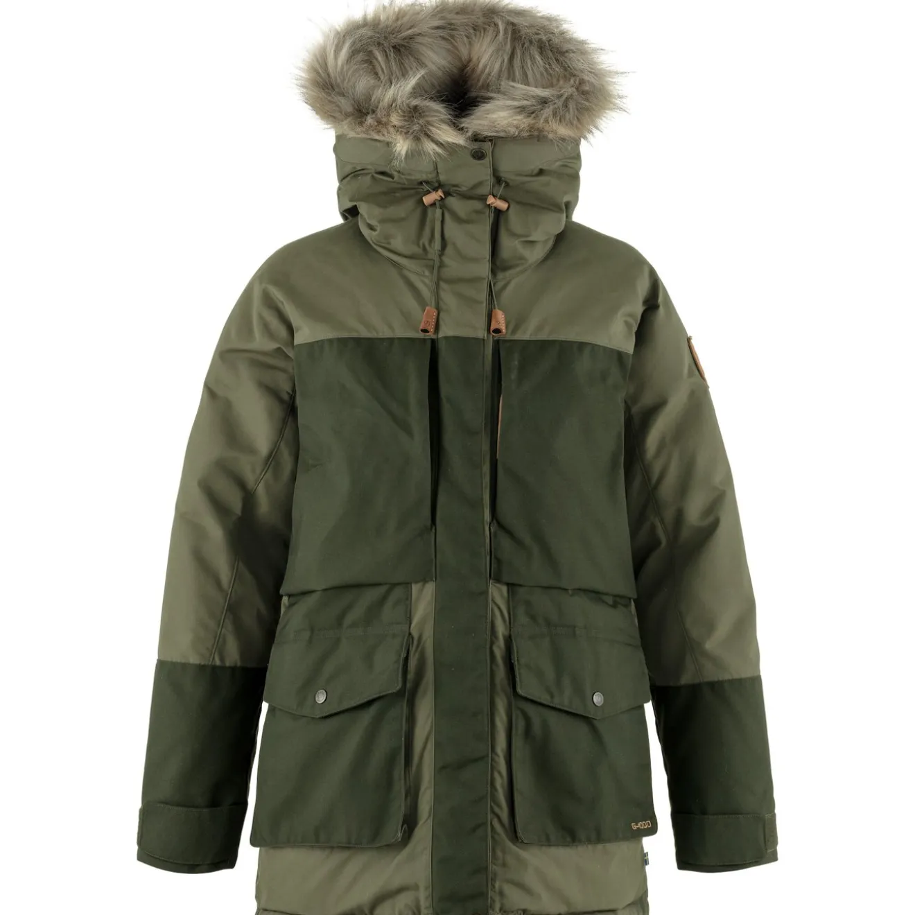 polar_expedition_parka_w_2.webp Polar Expedition Parka W