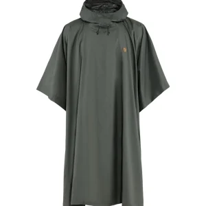 Poncho