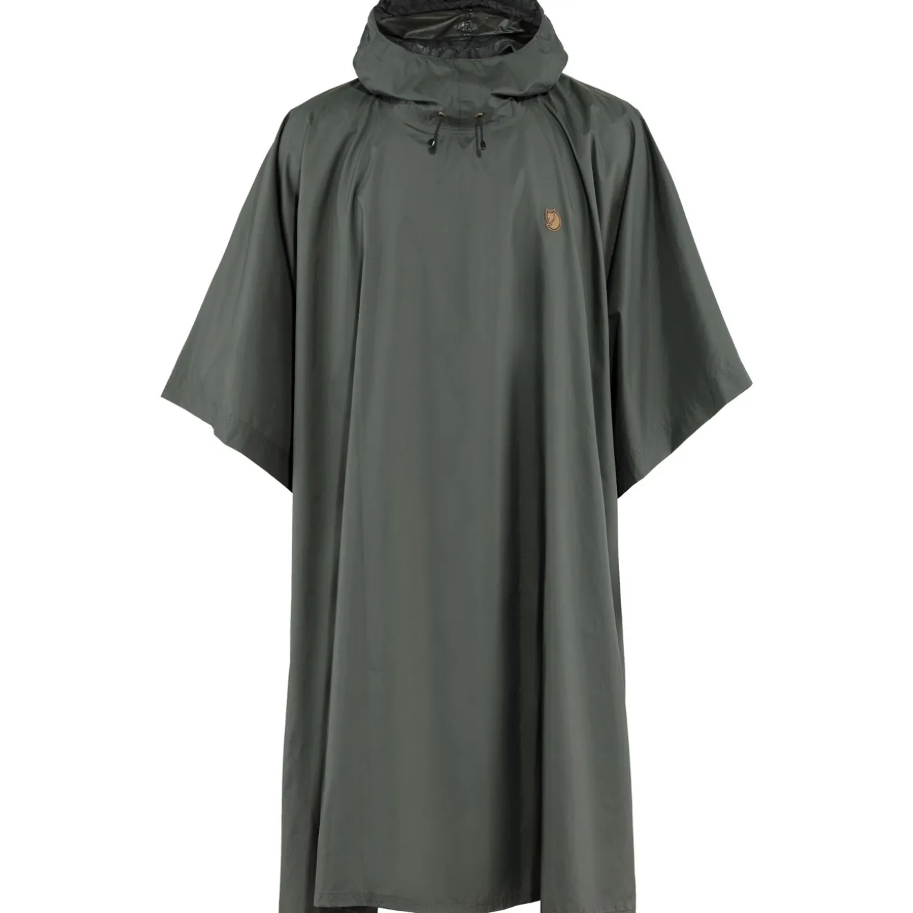 poncho_0.webp Poncho