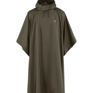 Poncho