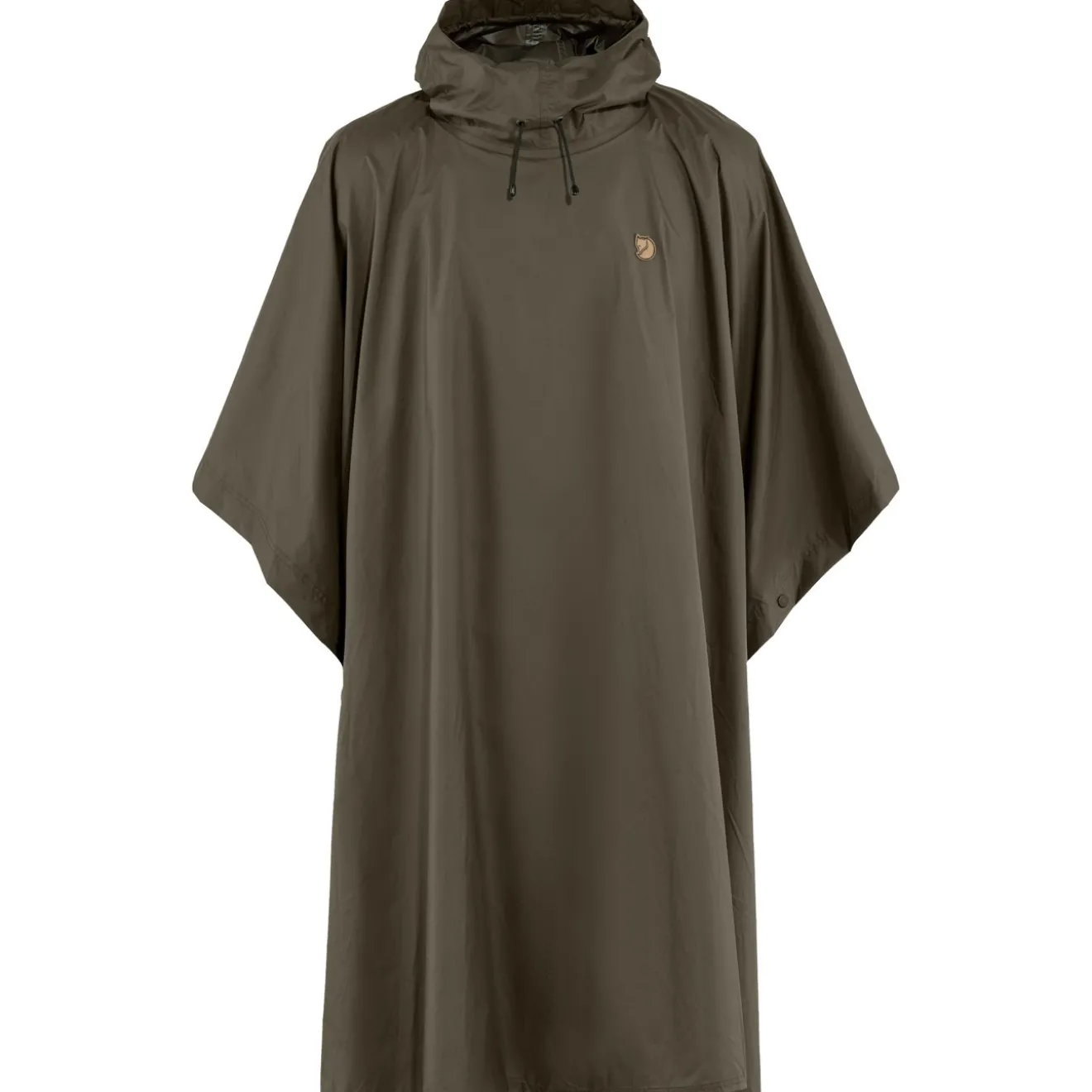 poncho_1.webp Poncho