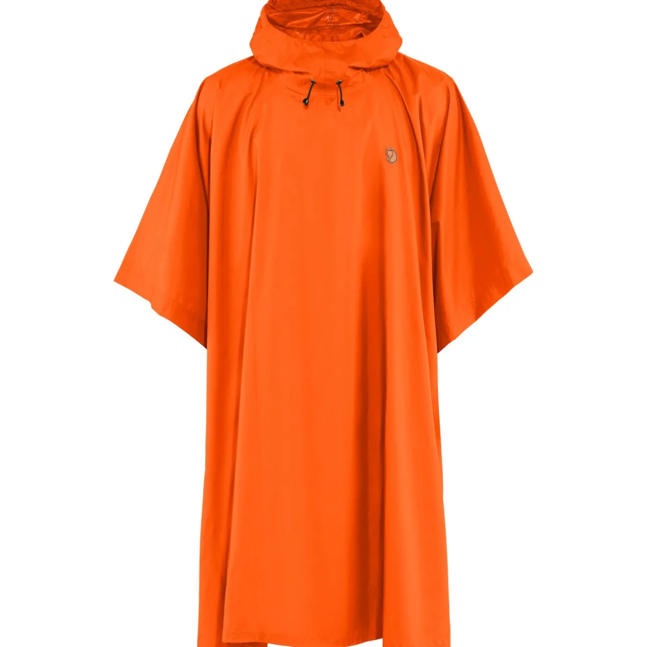 poncho_2.webp Poncho