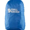 Rain Cover 16-28