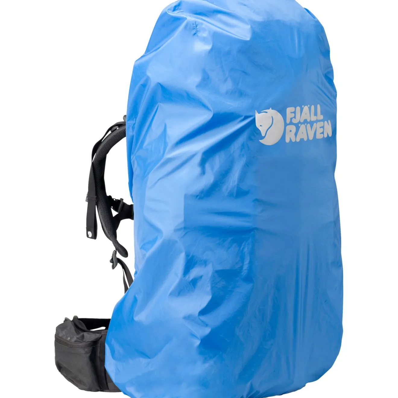 rain_cover__0-2.webp Rain Cover 40-55
