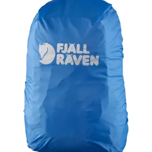 Rain Cover 16-28