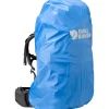 Rain Cover 80-100