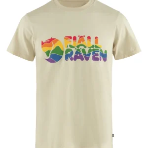 Rainbow T-shirt