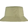 Reversible Bucket Hat
