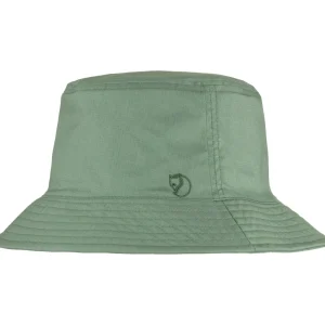 Reversible Bucket Hat