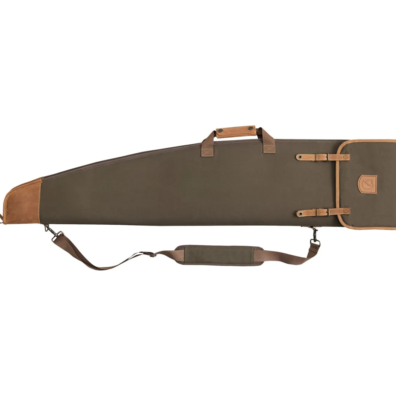 rifle_case_0.webp Rifle Case