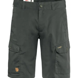 Ruaha Shorts M