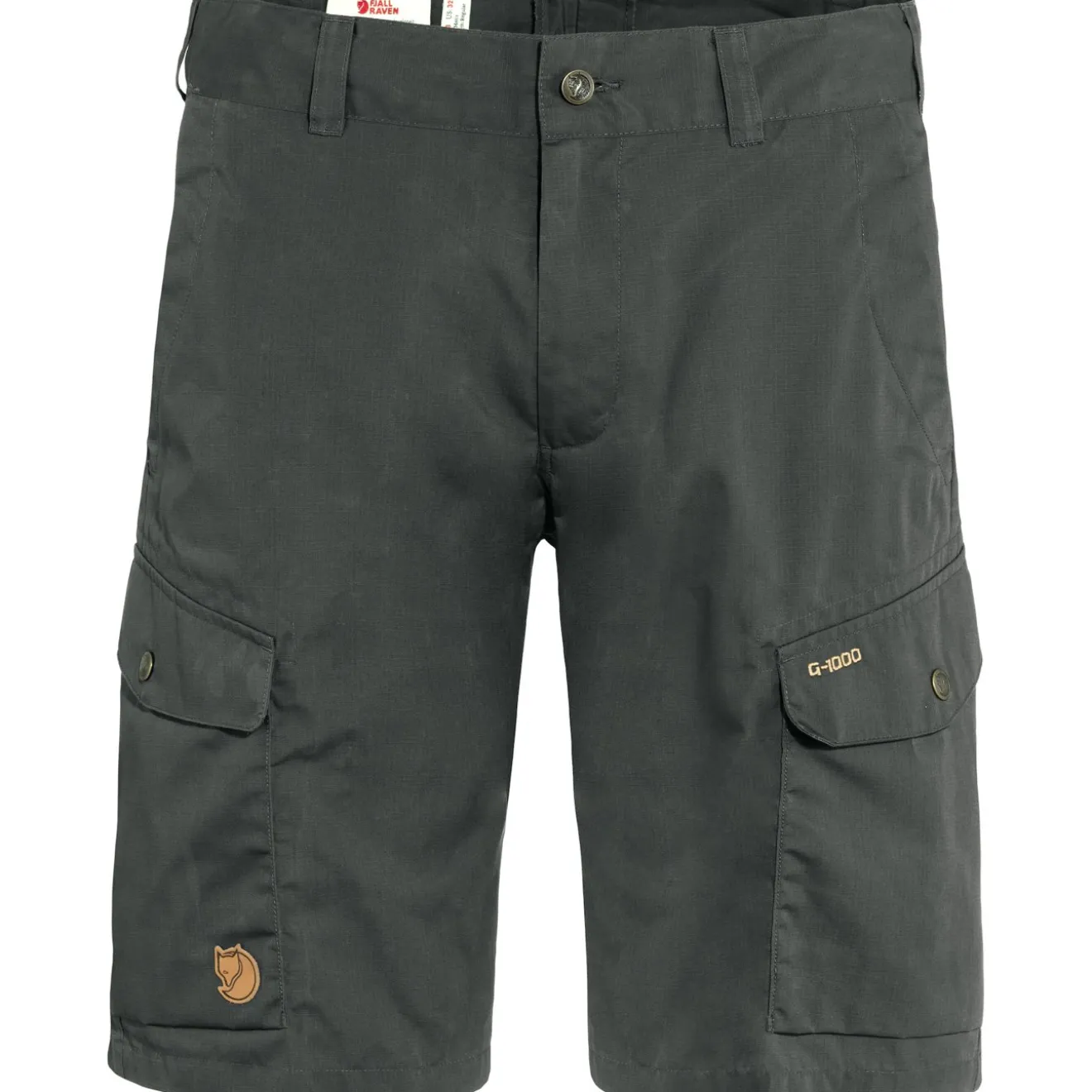 ruaha_shorts_m_0.webp Ruaha Shorts M
