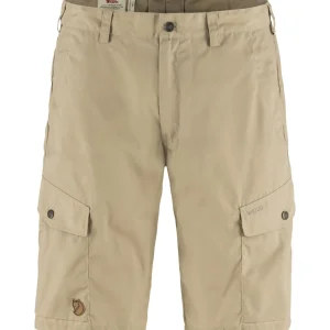 Ruaha Shorts M