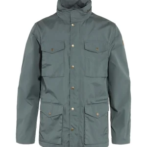 Räven Jacket M