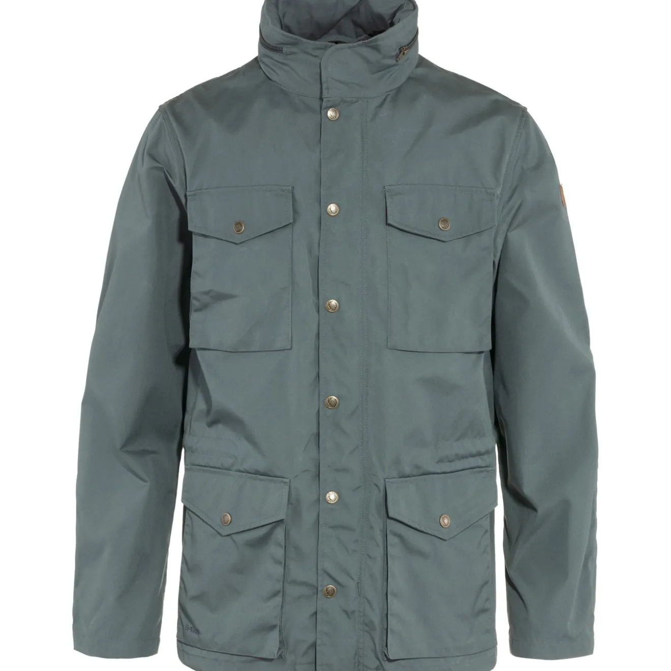 rxeven_jacket_m_0.webp Räven Jacket M