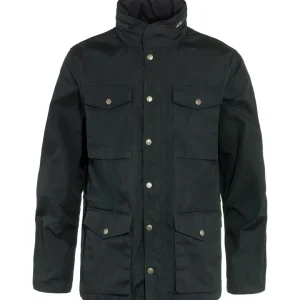Räven Jacket M