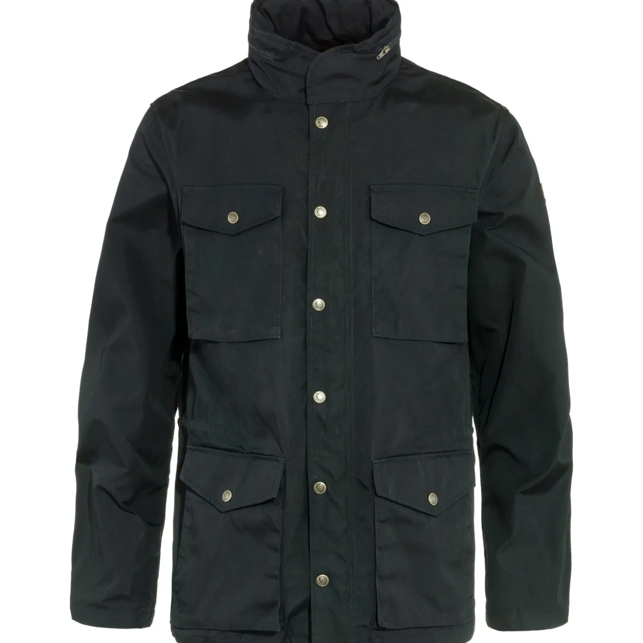 rxeven_jacket_m_1.webp Räven Jacket M