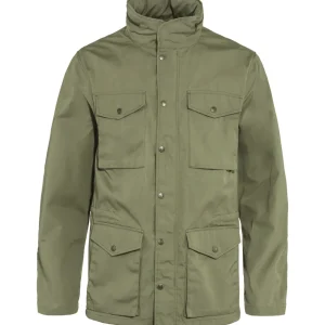 Räven Jacket M