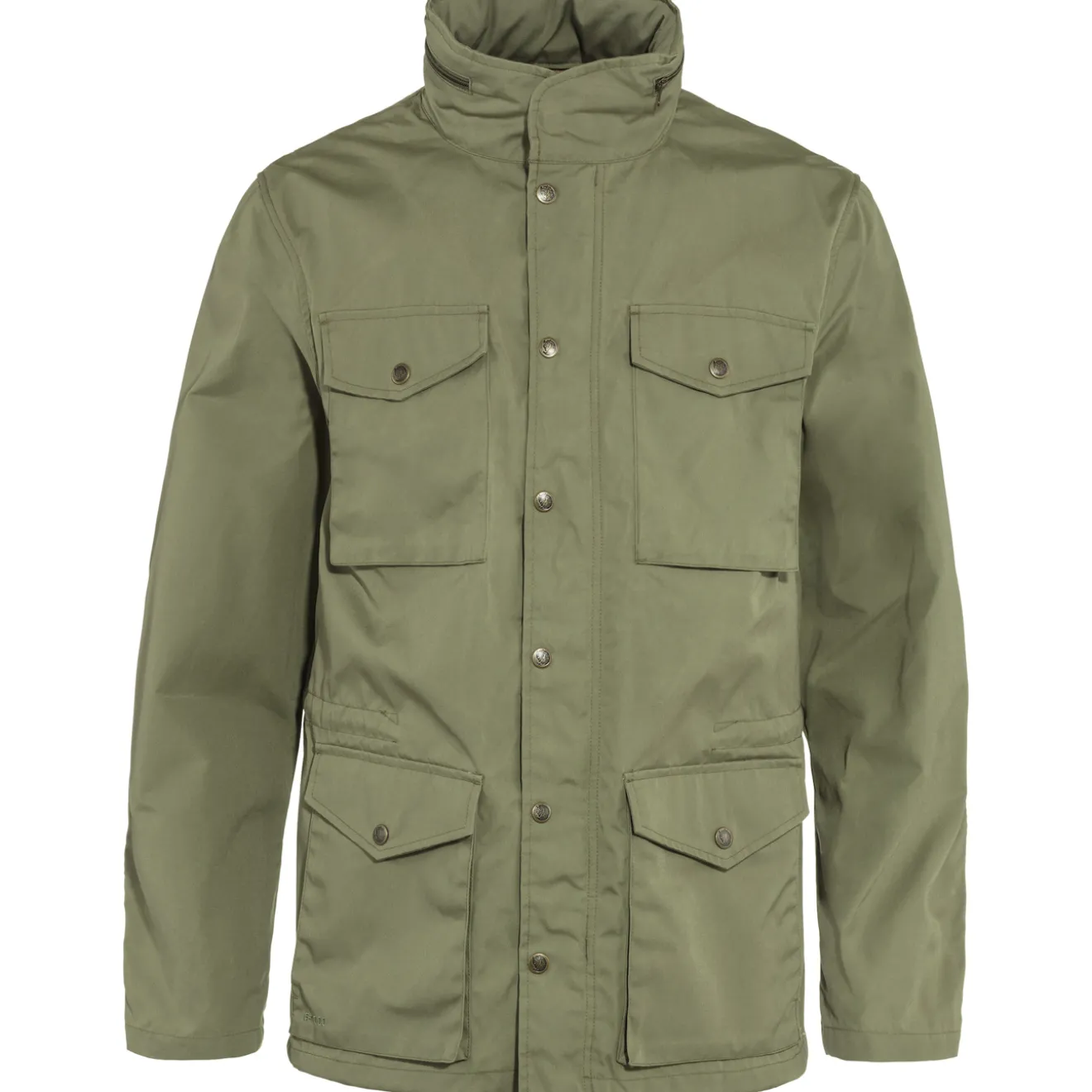 rxeven_jacket_m_2.webp Räven Jacket M