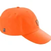 Safety Cap