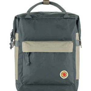 Samlaren Haulpack 1D