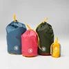 Samlaren Pack Bags