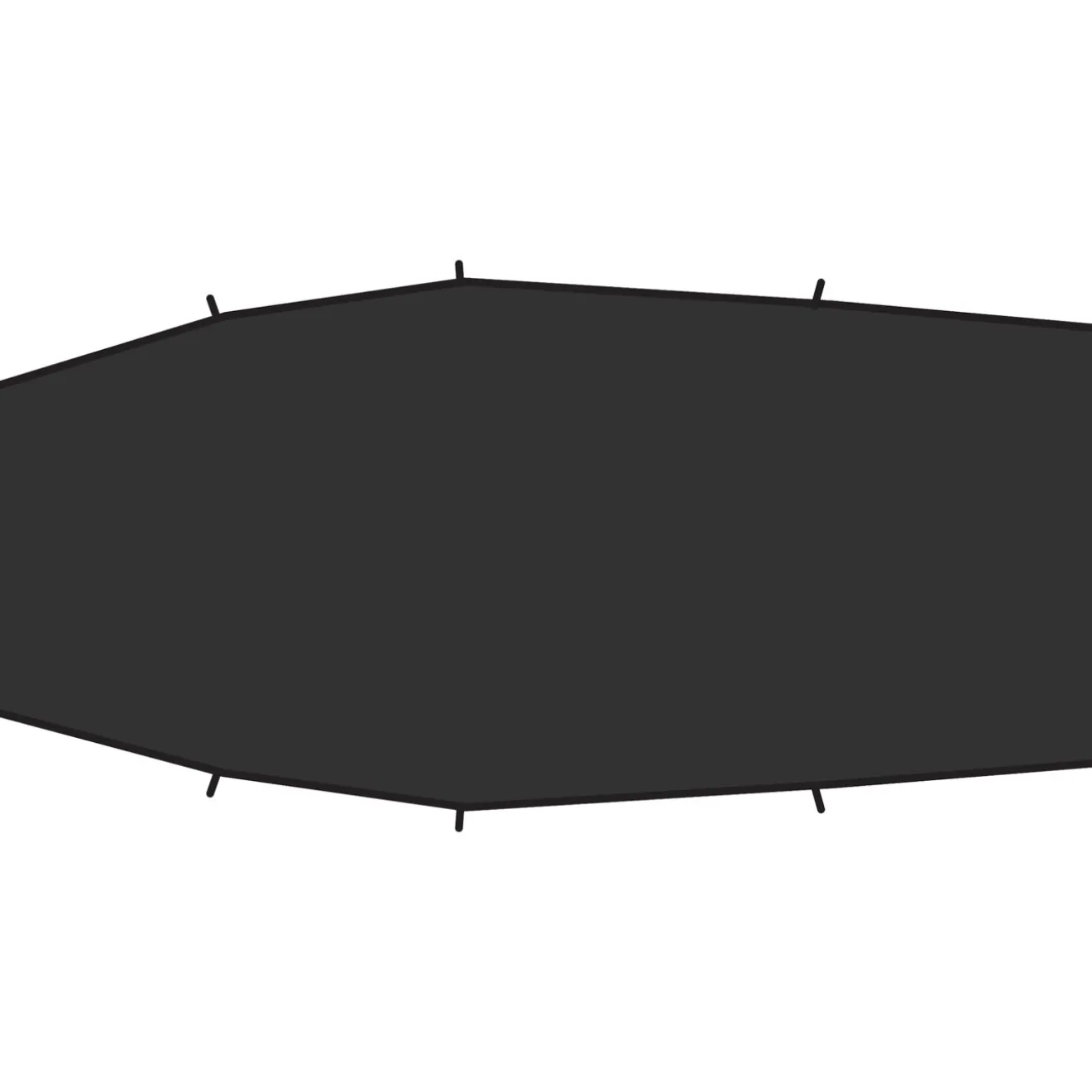 shape__footprint_0-1.webp Shape 3 Footprint