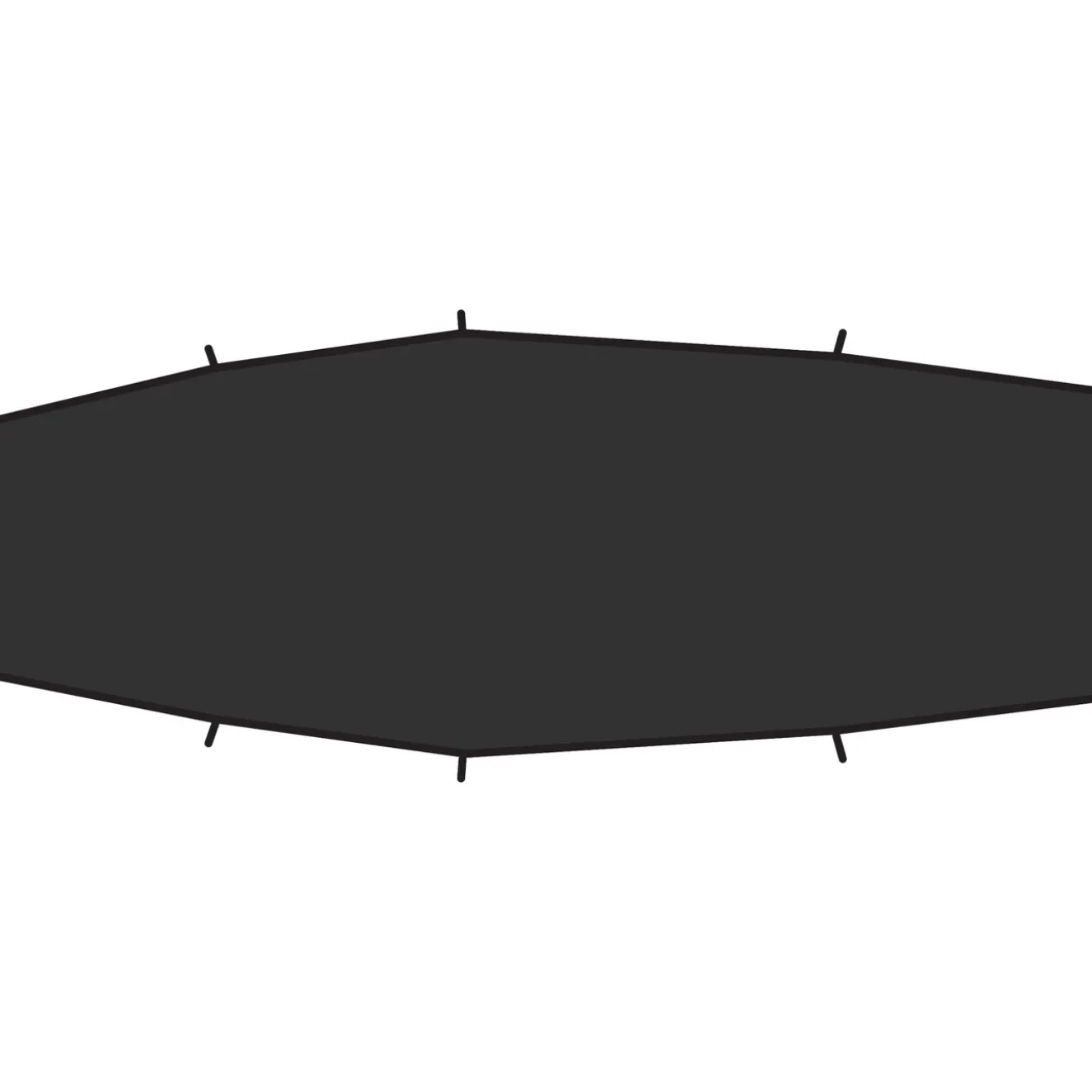 shape__footprint_0.webp Shape 2 Footprint