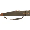 Shotgun Case