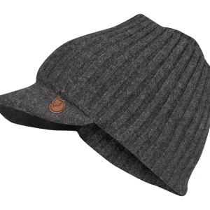 Singi Balaclava Cap