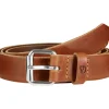 Singi Belt 2.5 cm