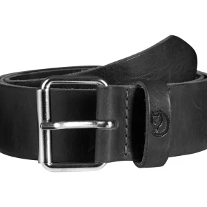 Singi Belt 4 cm