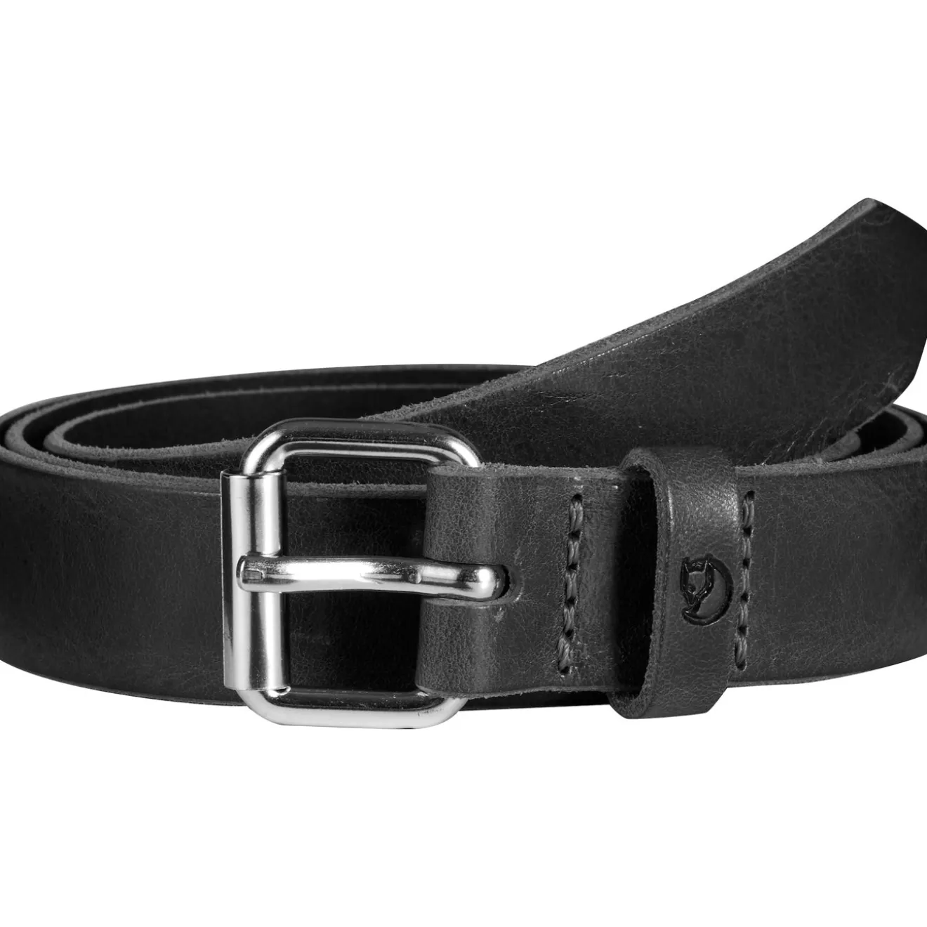 singi_belt__cm_1.webp Singi Belt 2.5 cm