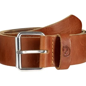 Singi Belt 4 cm