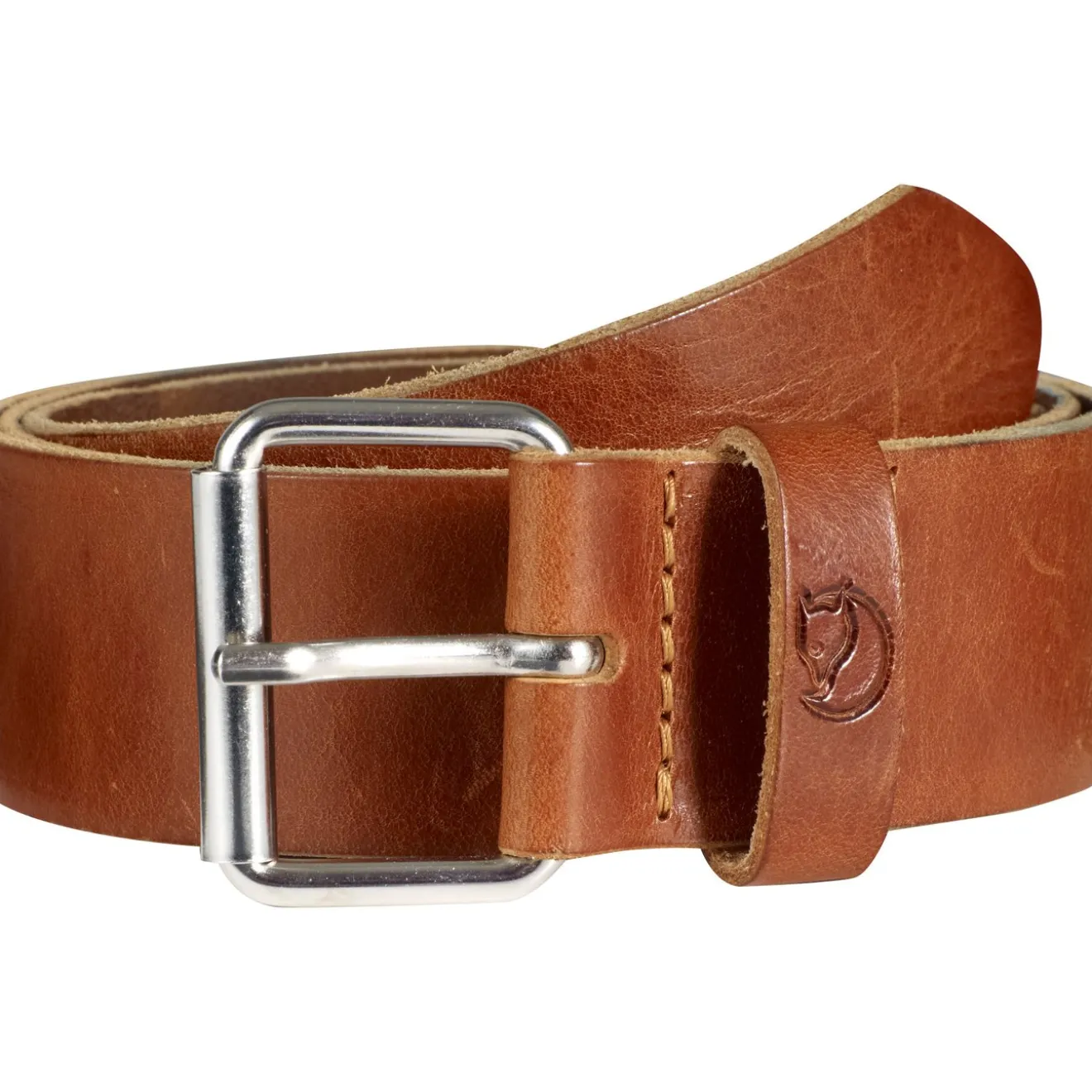 singi_belt__cm_2-1.webp Singi Belt 4 cm