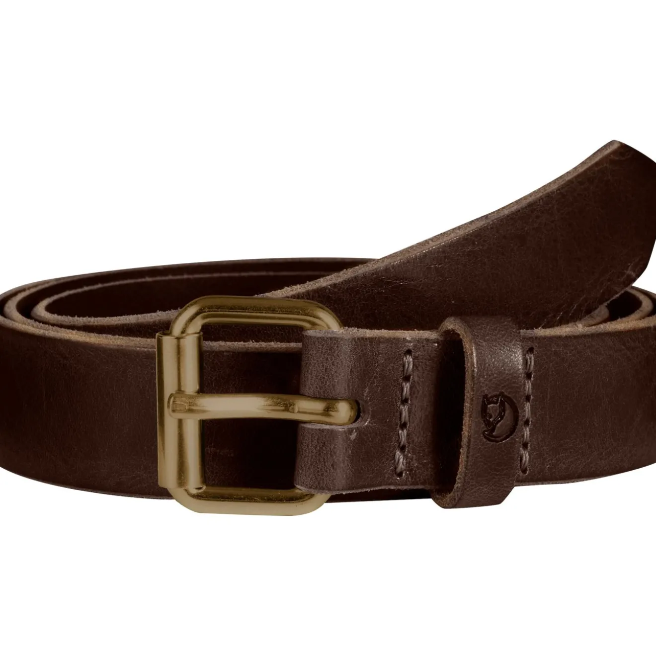 singi_belt__cm_2.webp Singi Belt 2.5 cm