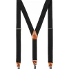 Singi Clip Suspenders