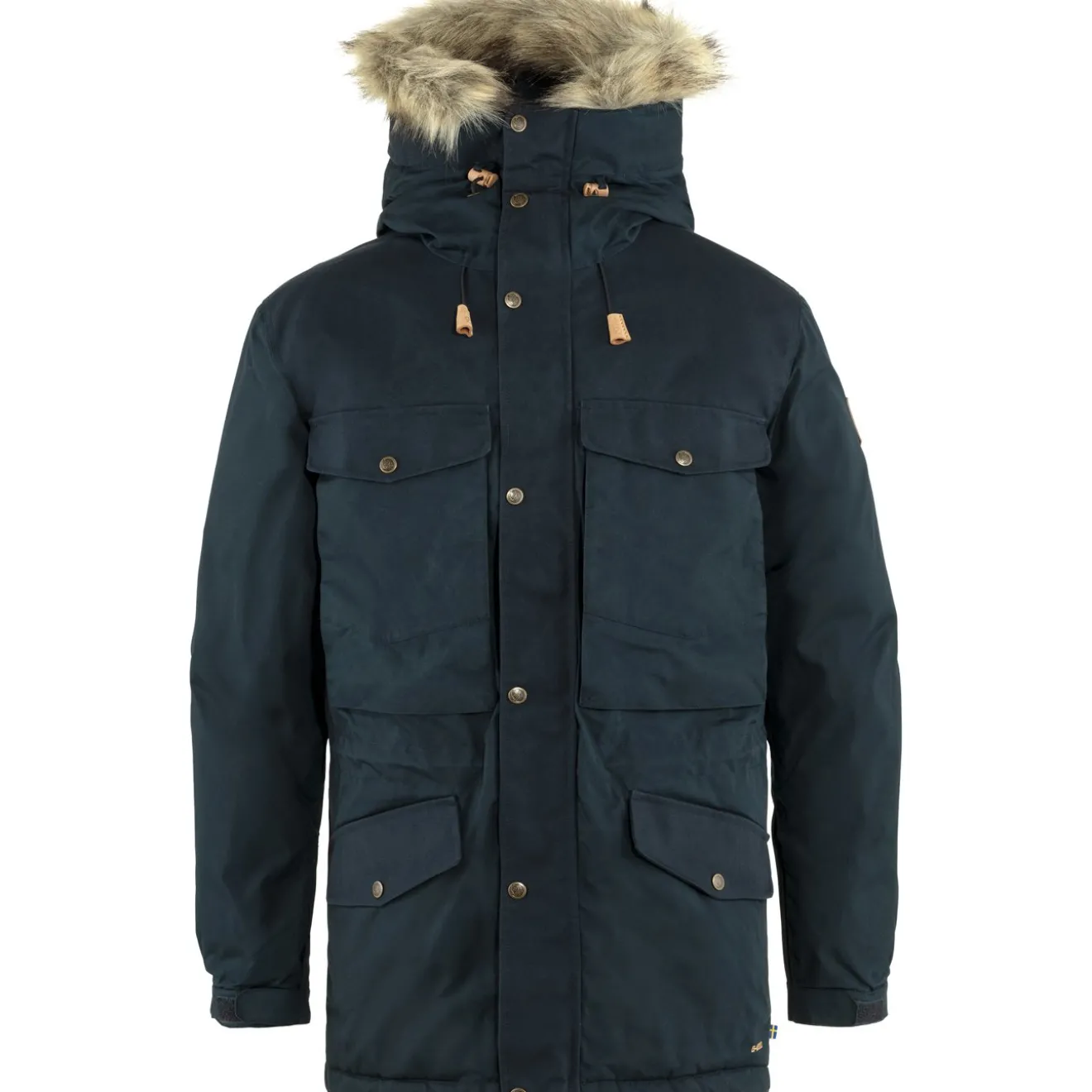 singi_down_jacket_m_1.webp Singi Down Jacket M