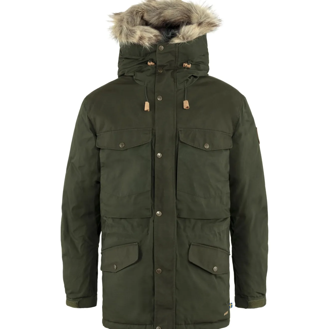 singi_down_jacket_m_2.webp Singi Down Jacket M