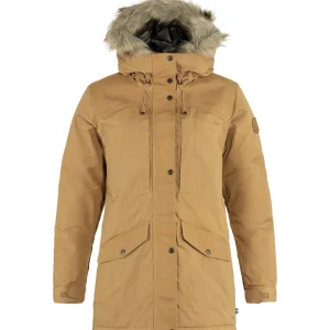Singi Down Jacket W
